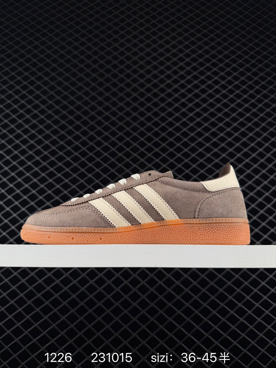 Adidas HANDBALL SPEZIAL