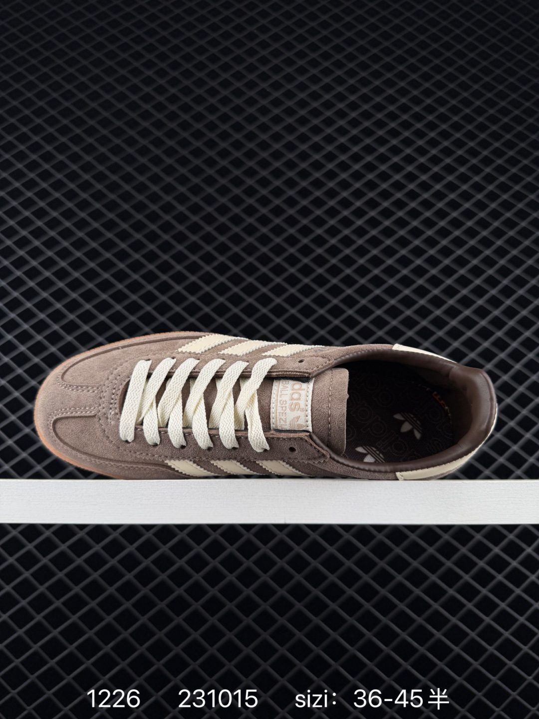 Adidas HANDBALL SPEZIAL