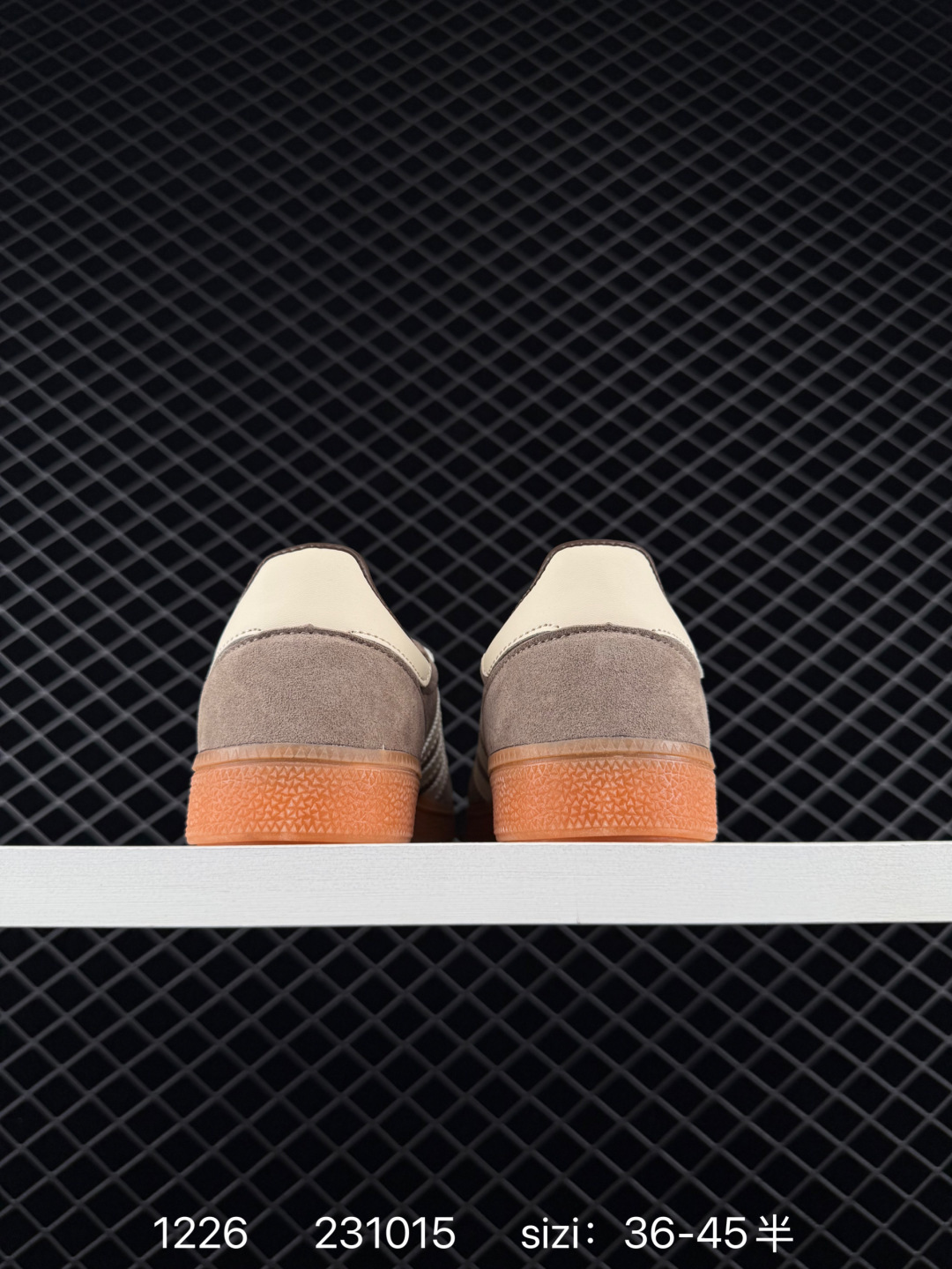 Adidas HANDBALL SPEZIAL