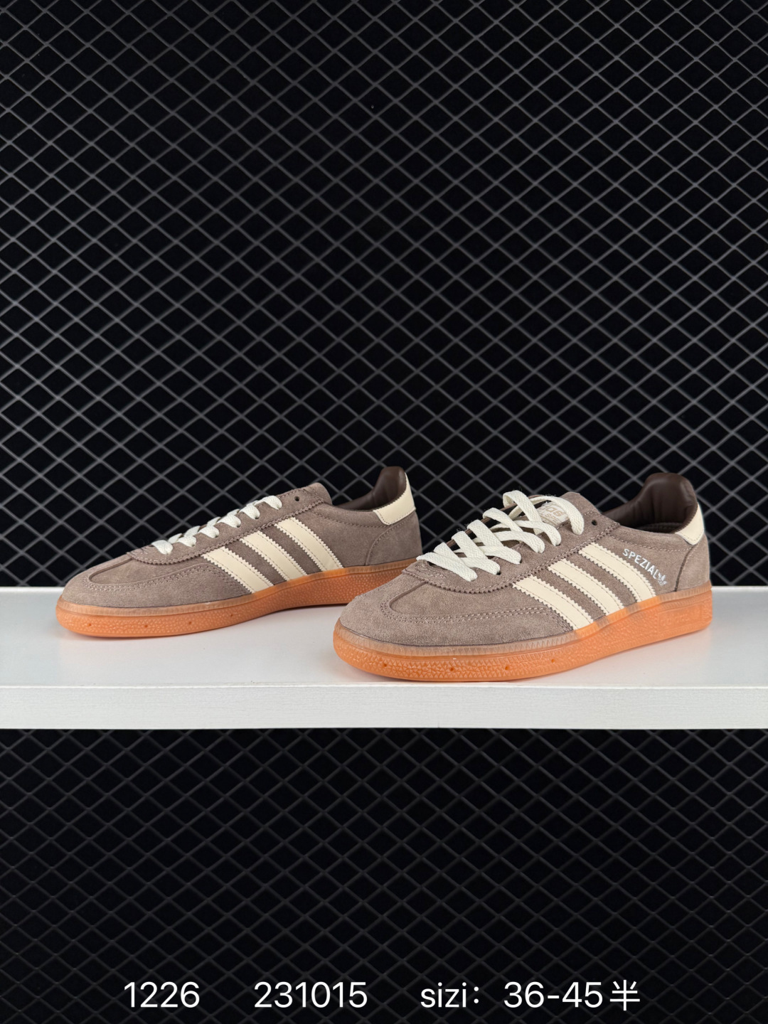 Adidas HANDBALL SPEZIAL