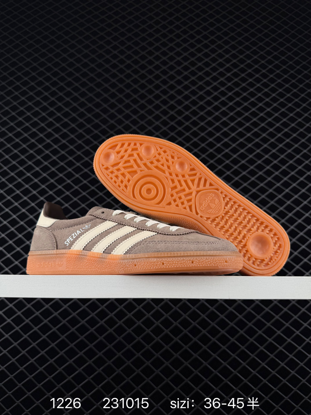 Adidas HANDBALL SPEZIAL