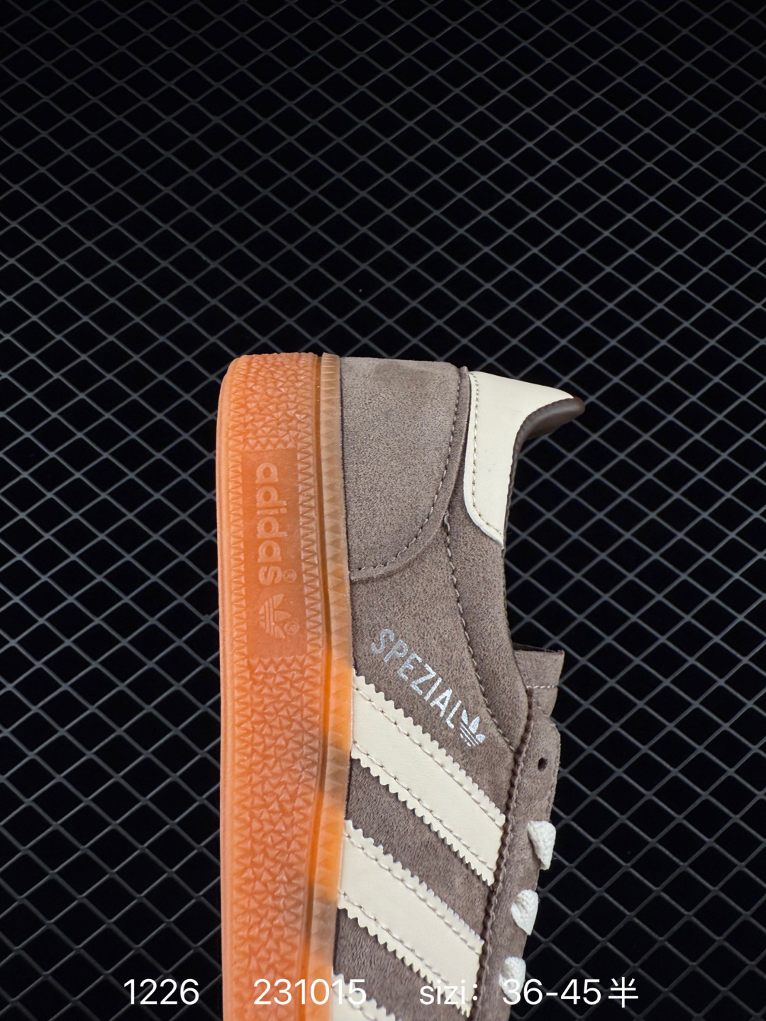Adidas HANDBALL SPEZIAL