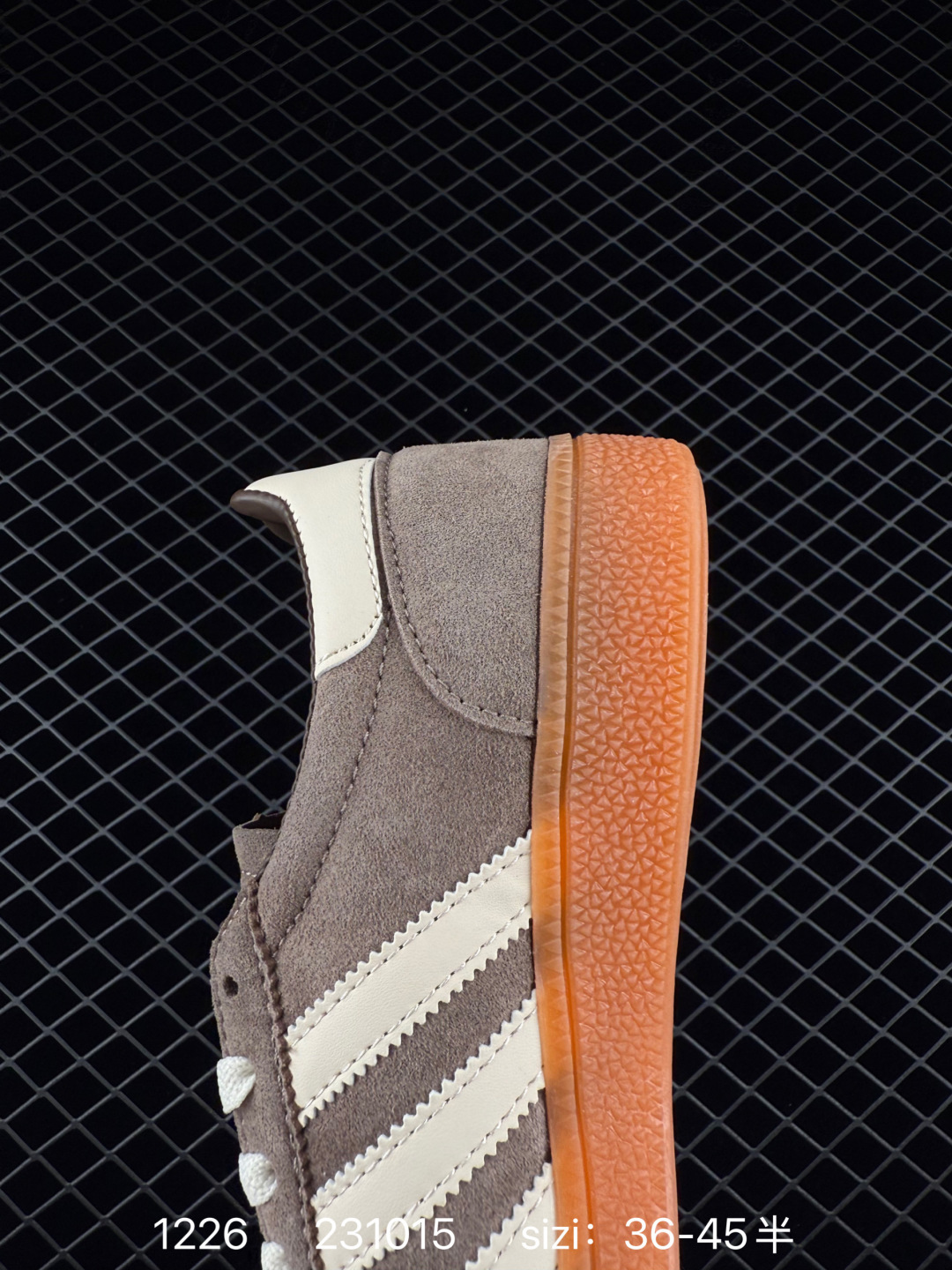 Adidas HANDBALL SPEZIAL