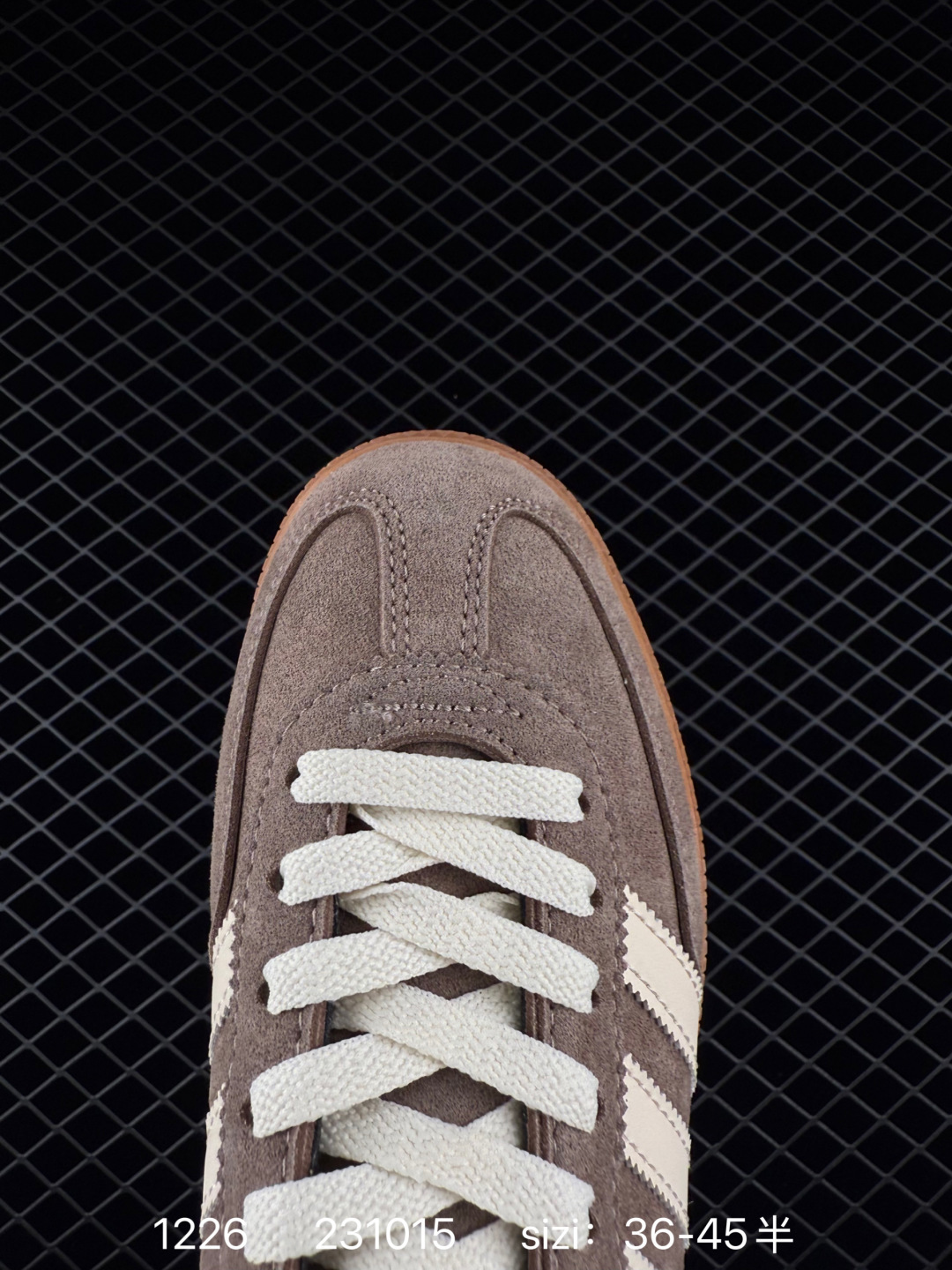 Adidas HANDBALL SPEZIAL