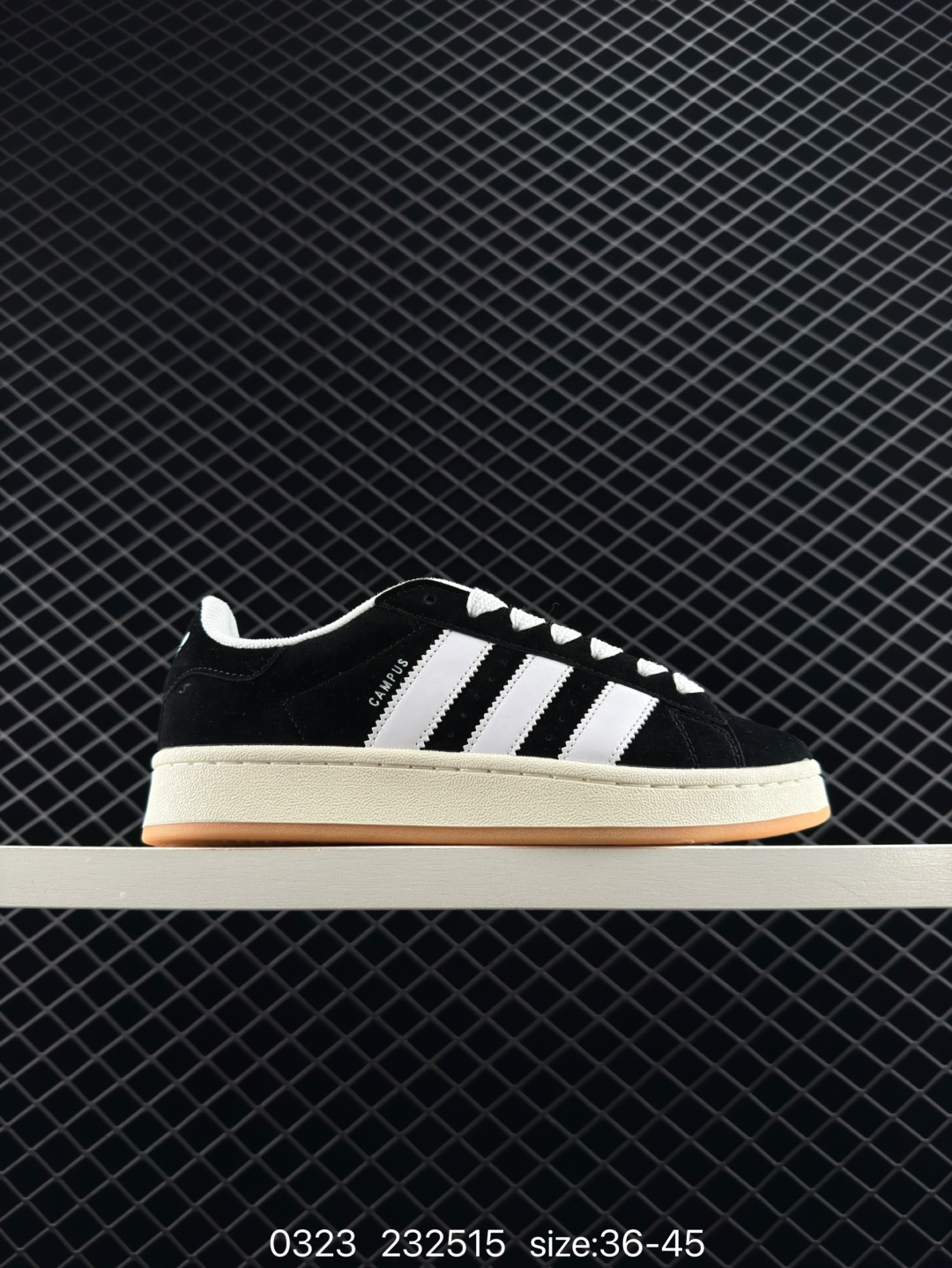 Adidas Originals Campus 00s Tko Adidas Originals Campus 00s Tko