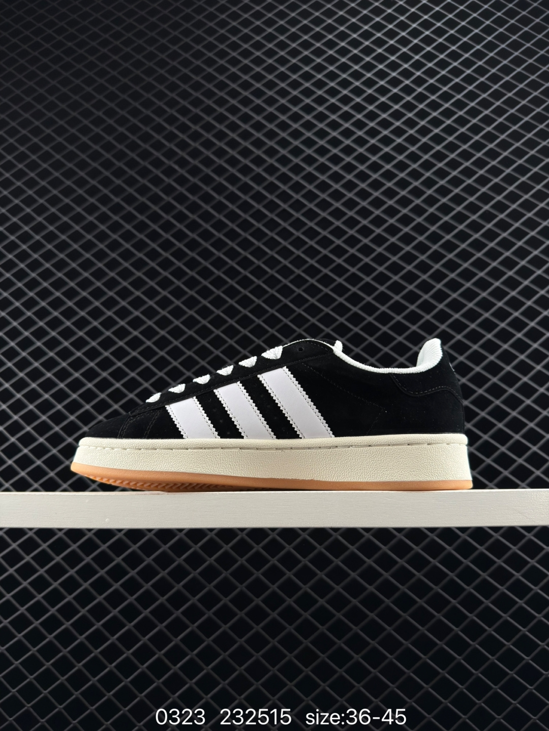 Adidas Originals Campus 00s Tko