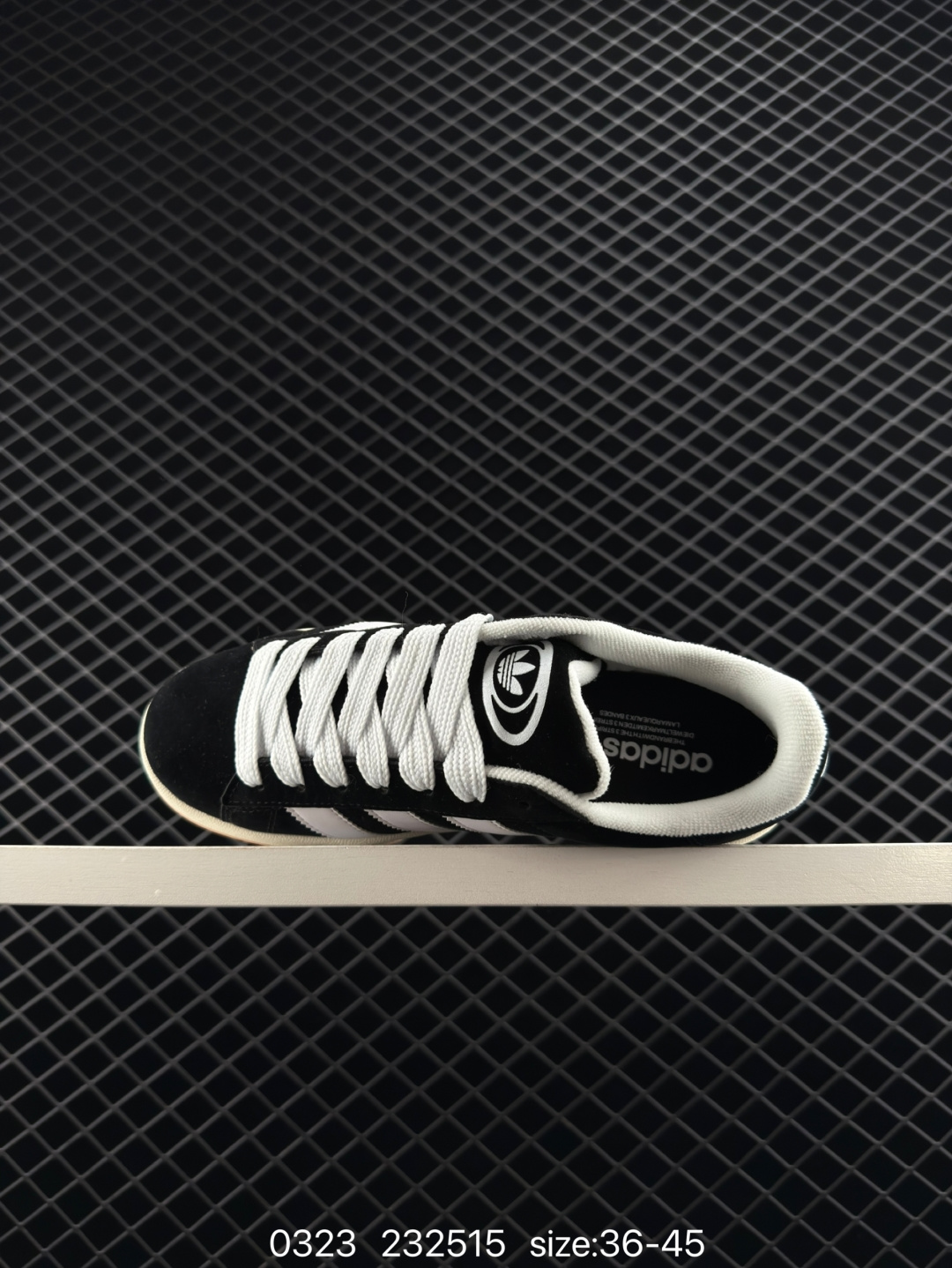 Adidas Originals Campus 00s Tko