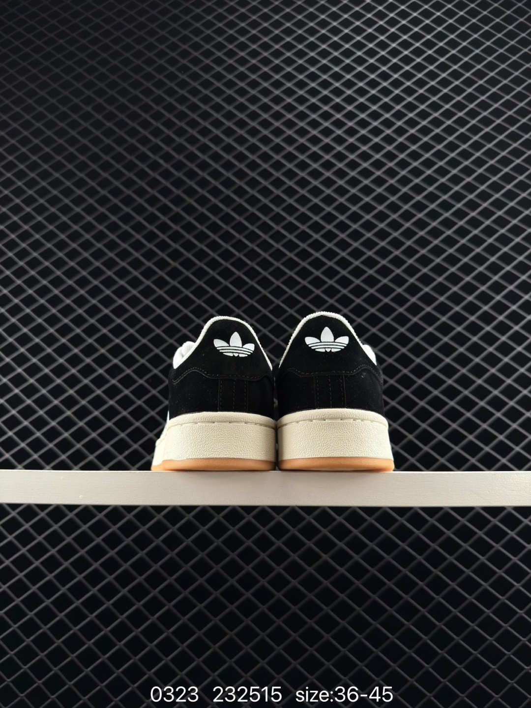 Adidas Originals Campus 00s Tko