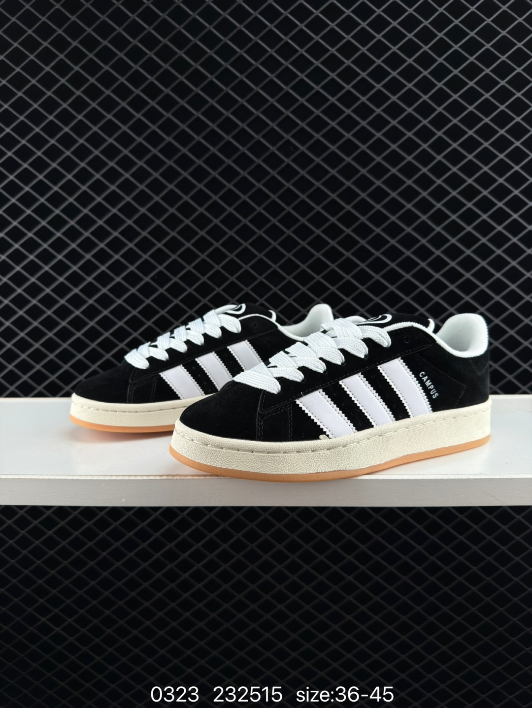 Adidas Originals Campus 00s Tko