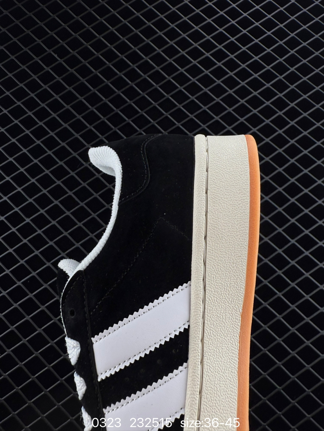 Adidas Originals Campus 00s Tko