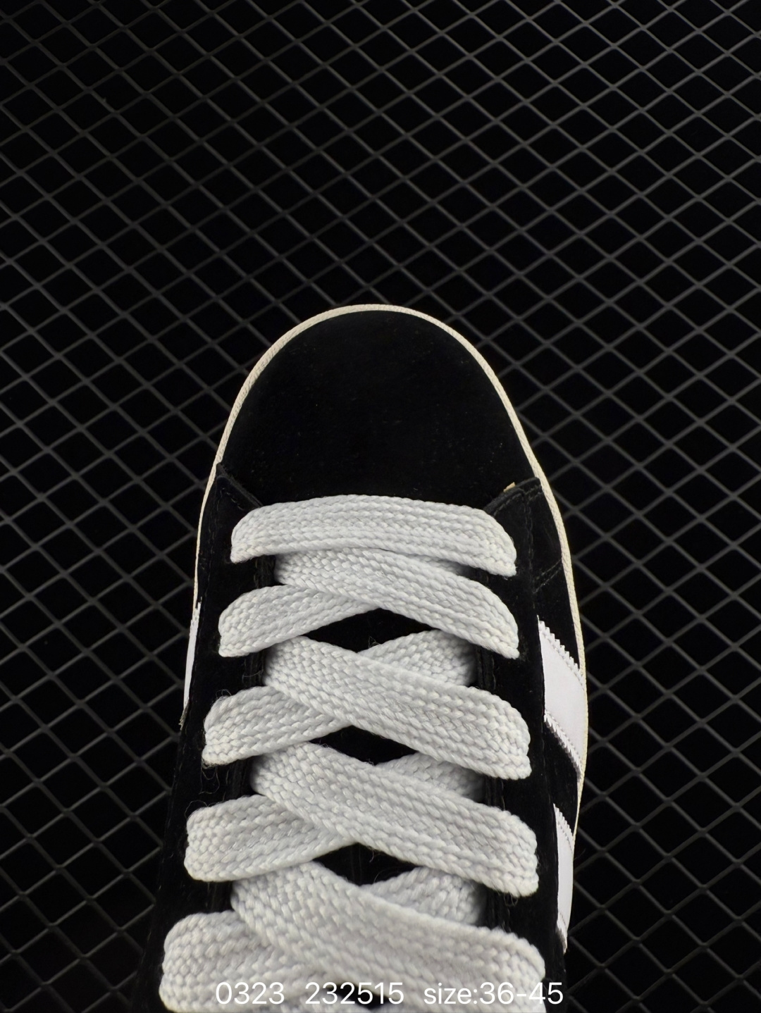 Adidas Originals Campus 00s Tko