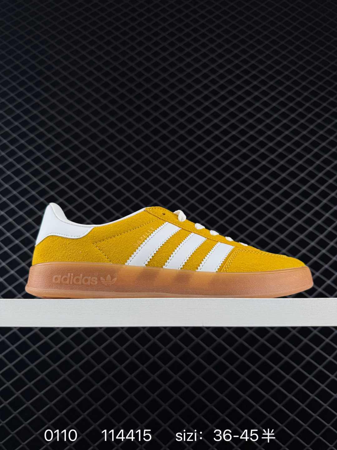 Adidas Originals Gazelle Adidas Originals Gazelle