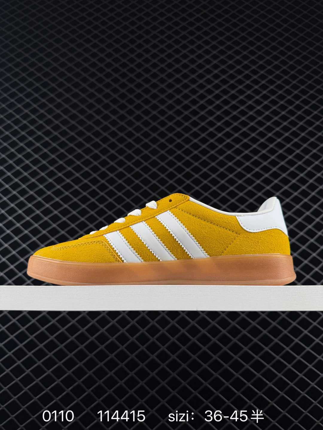 Adidas Originals Gazelle