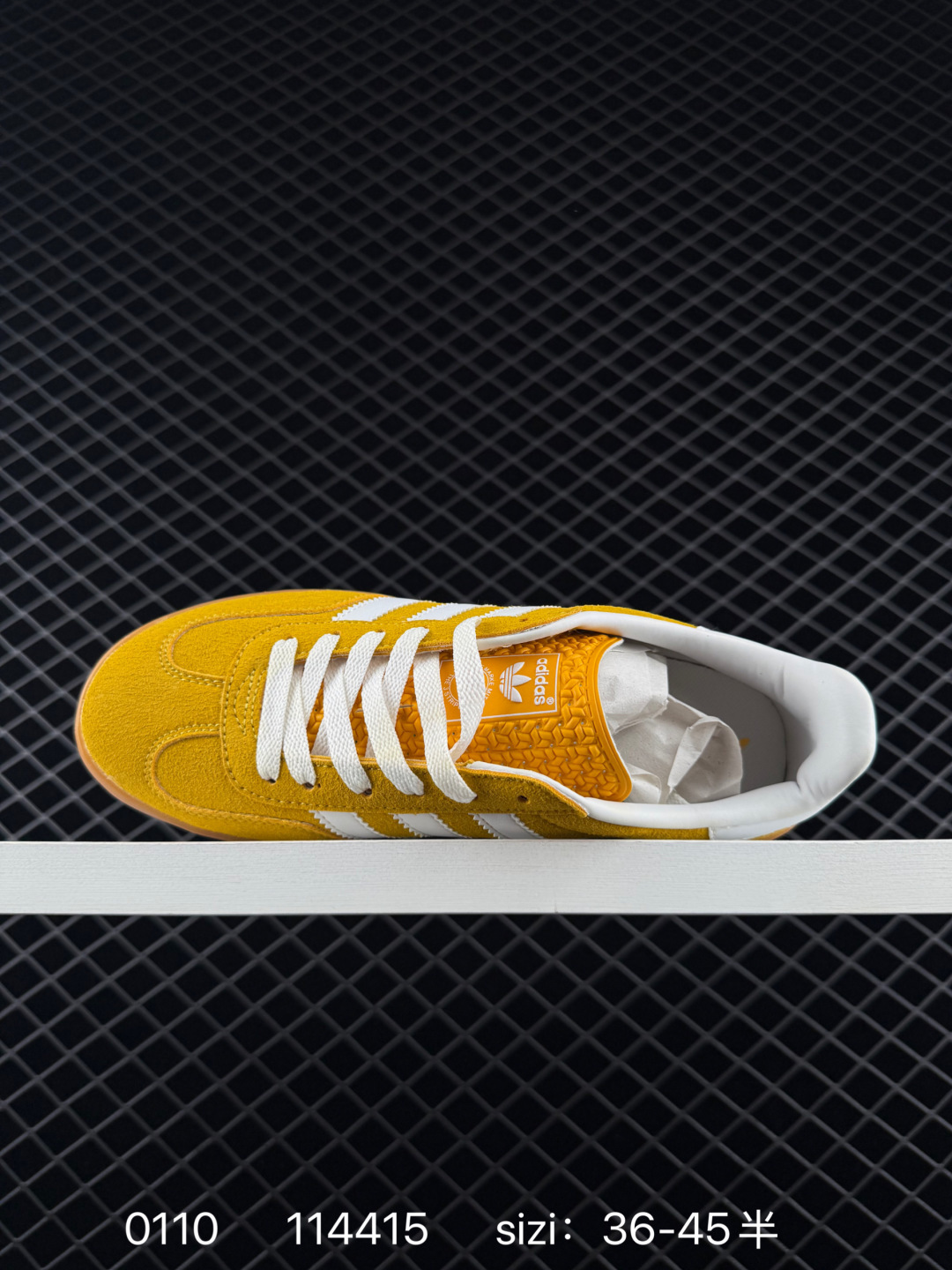 Adidas Originals Gazelle