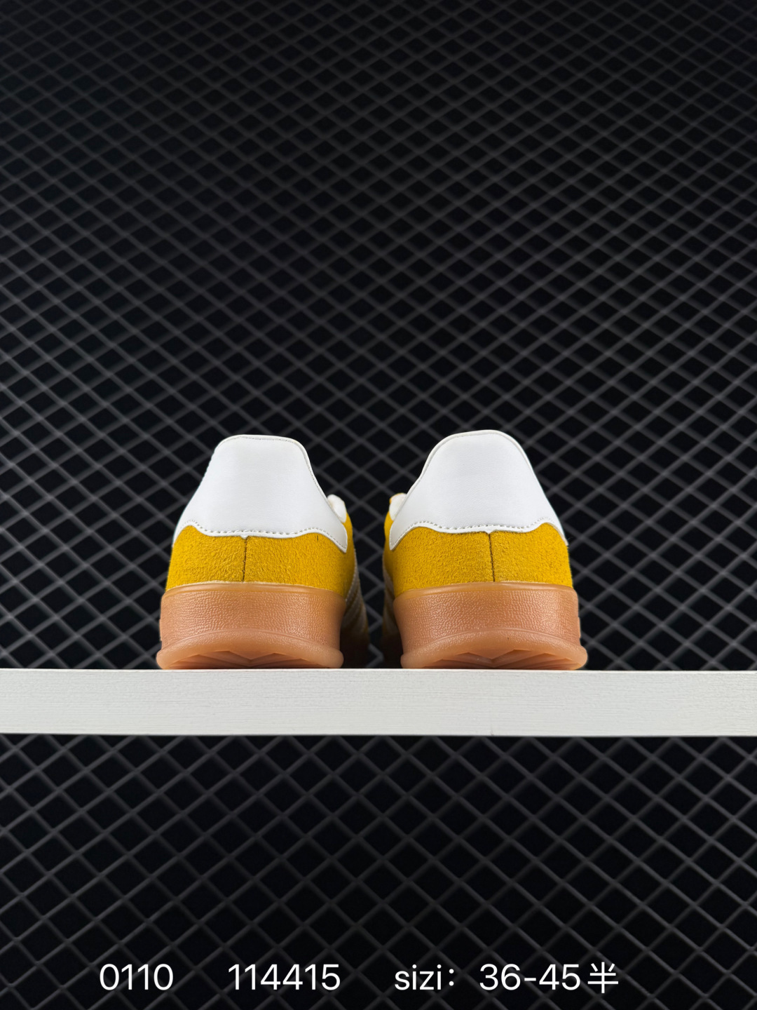 Adidas Originals Gazelle