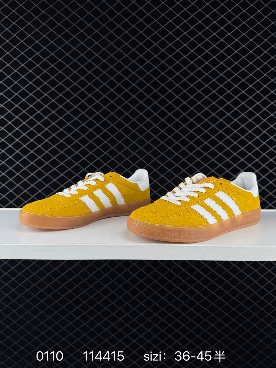 Adidas Originals Gazelle