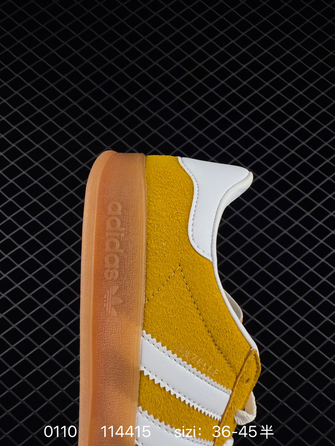 Adidas Originals Gazelle