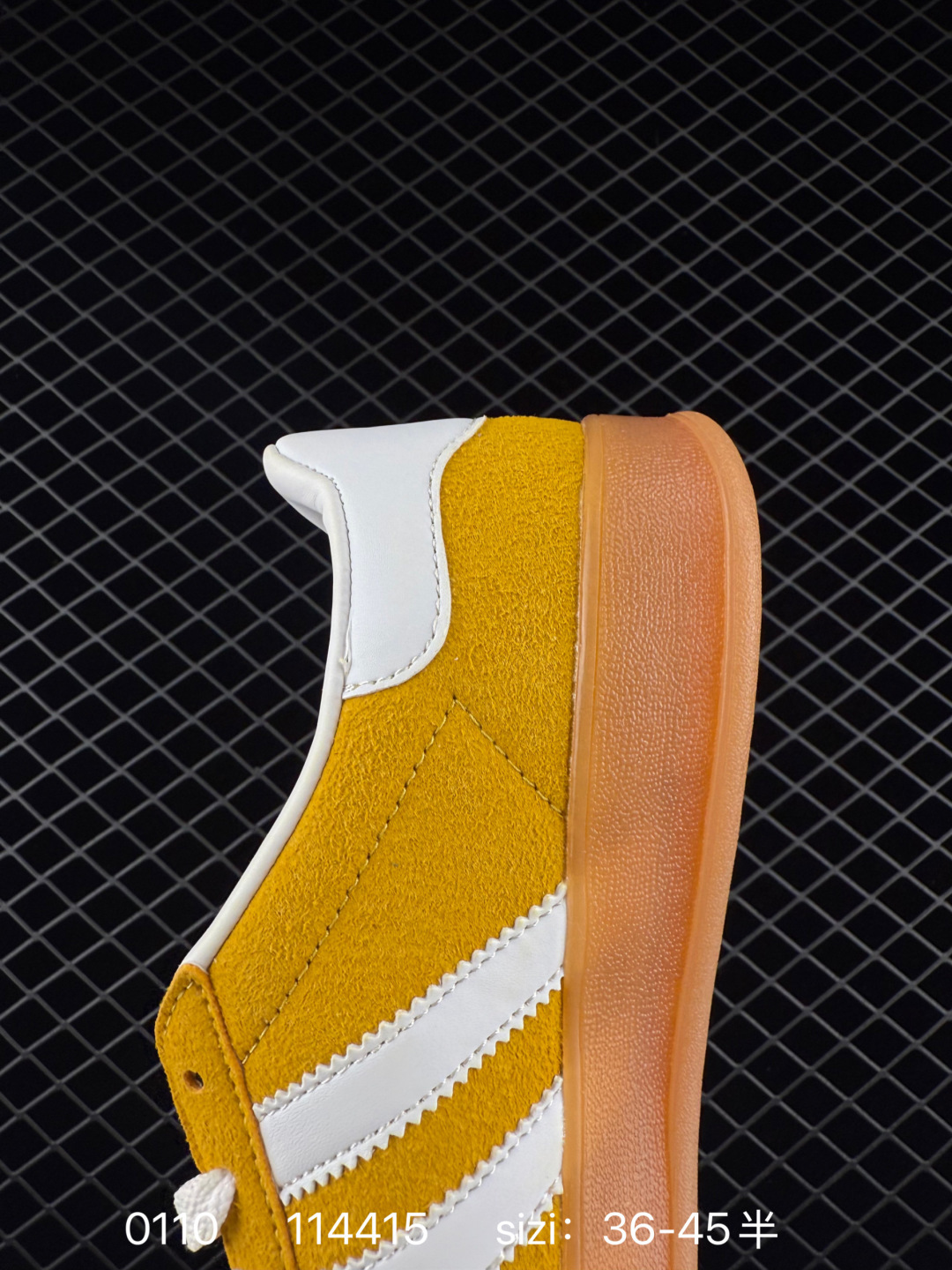 Adidas Originals Gazelle