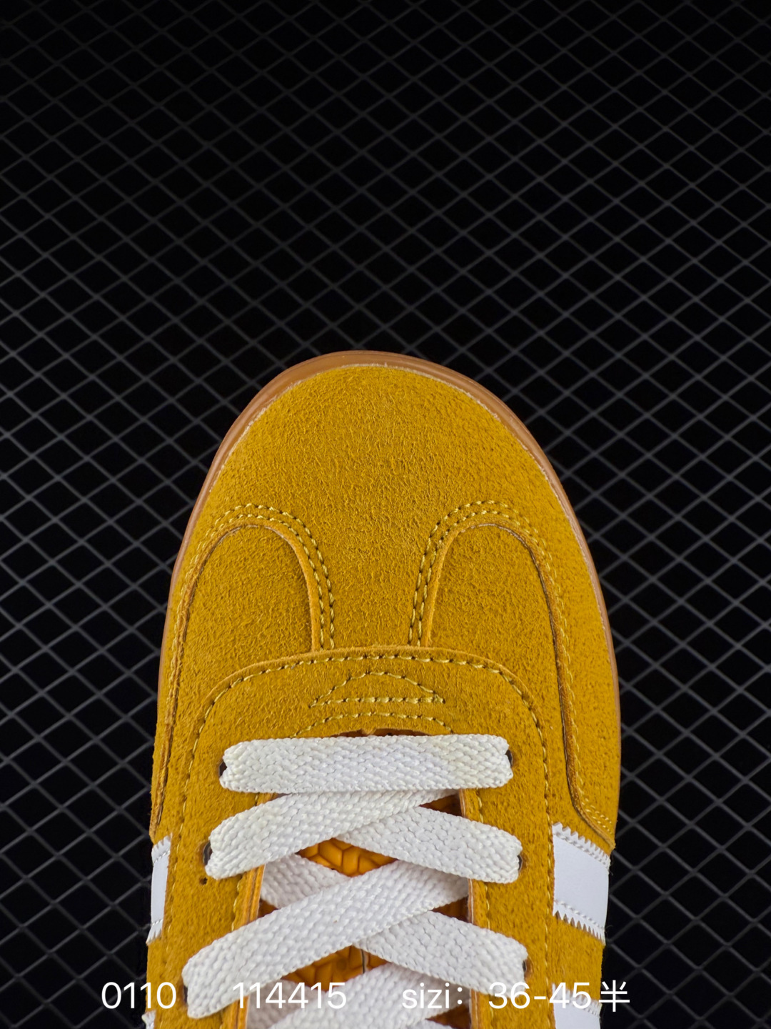 Adidas Originals Gazelle