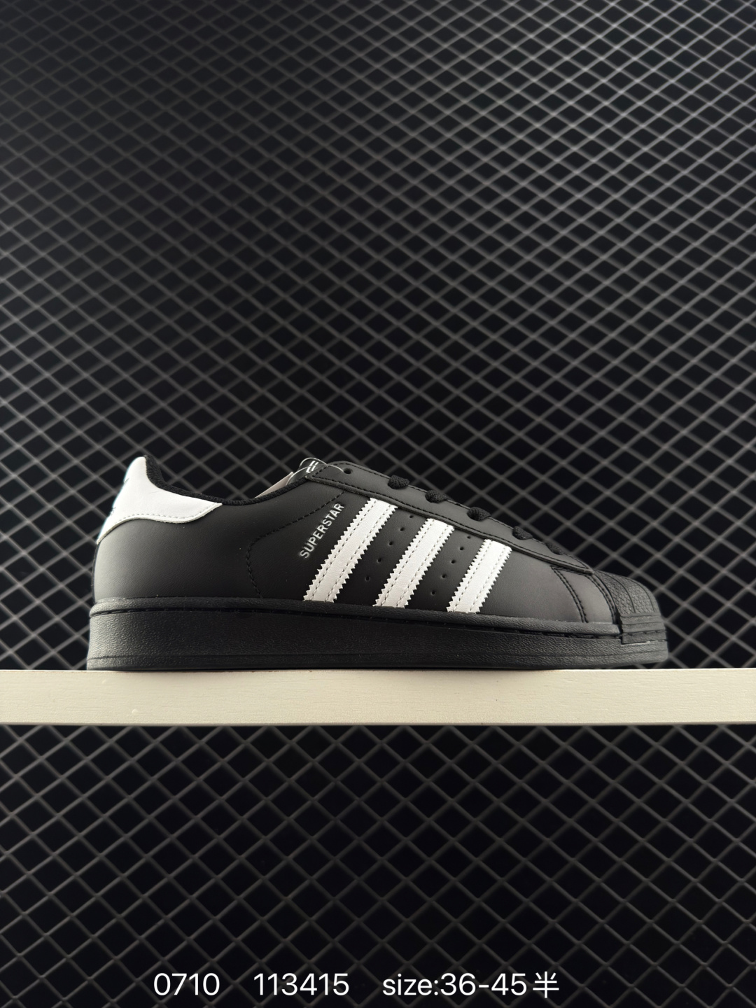 Adidas Originals Superstar Adidas Originals Superstar