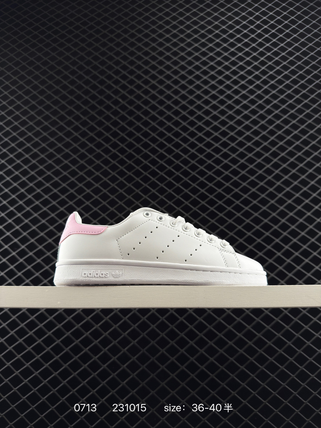 Adidas Originals Samba XLG