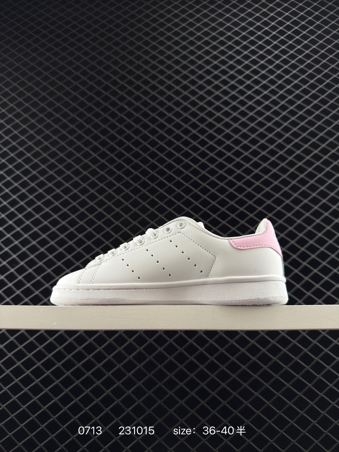 Adidas Originals Samba XLG