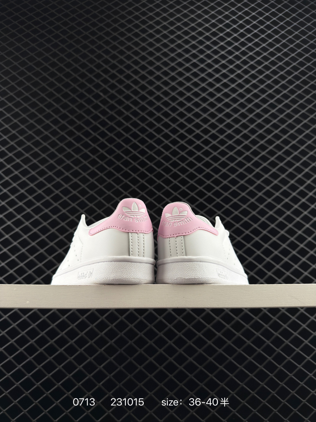 Adidas Originals Samba XLG