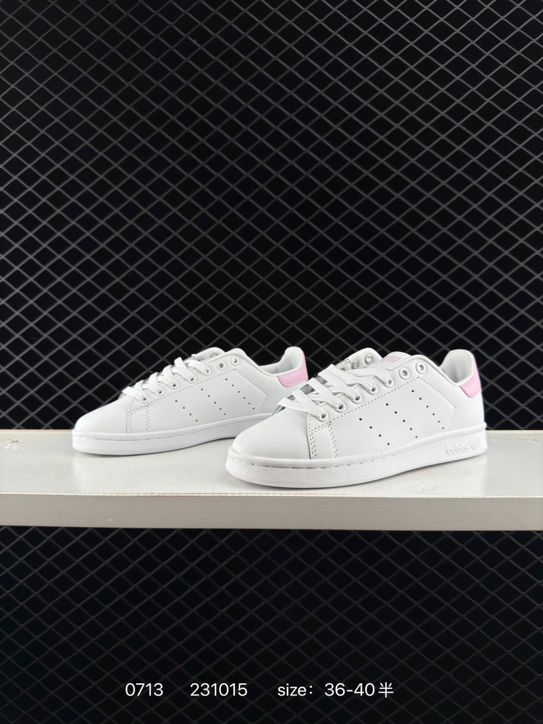 Adidas Originals Samba XLG