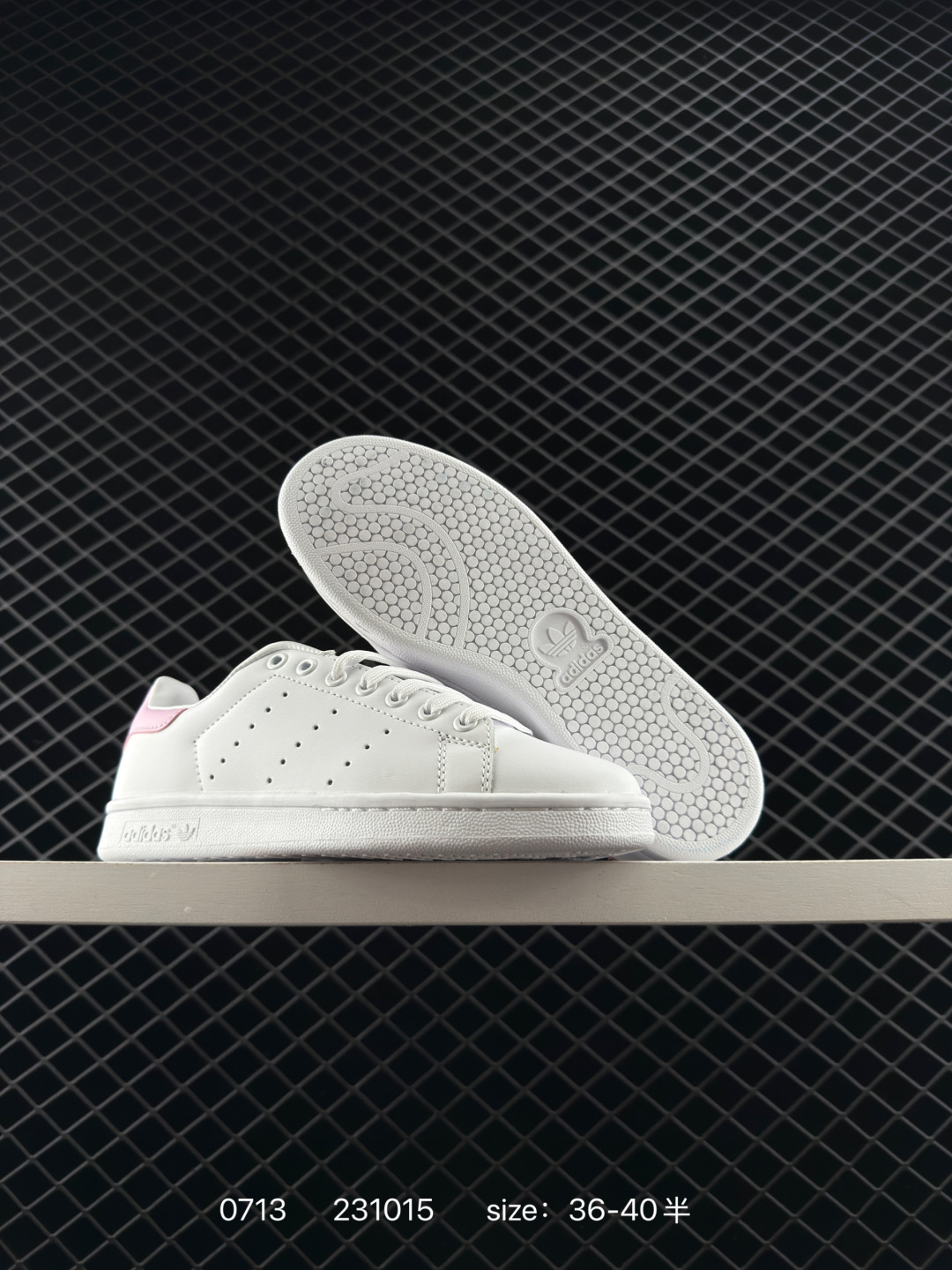 Adidas Originals Samba XLG