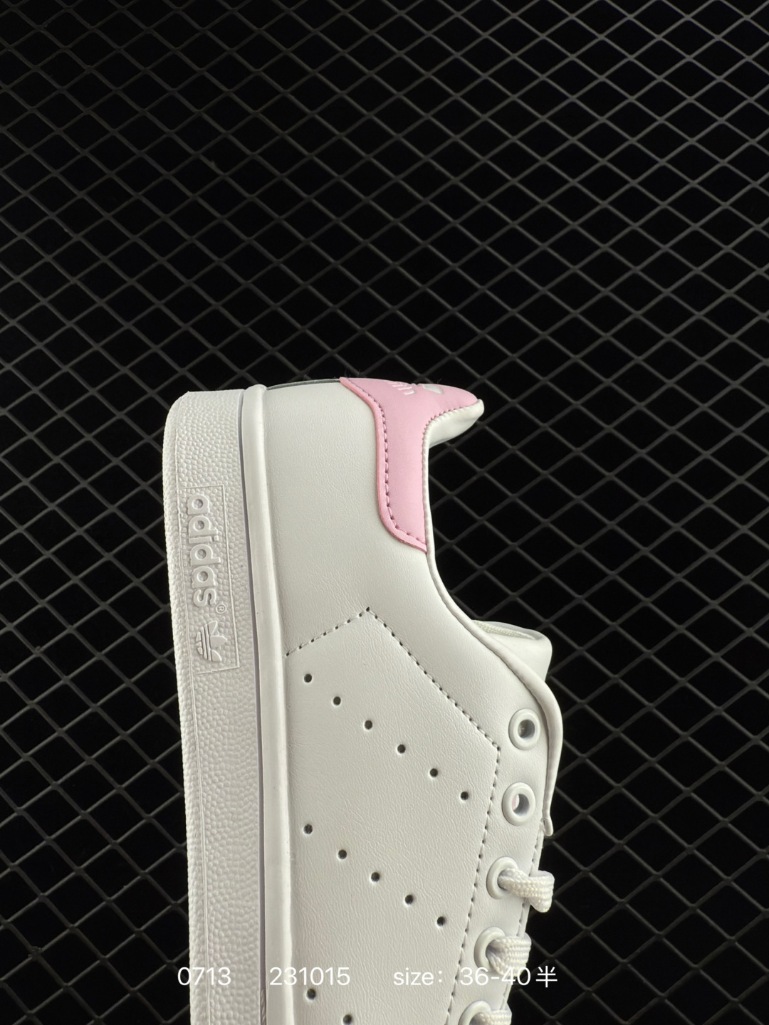 Adidas Originals Samba XLG