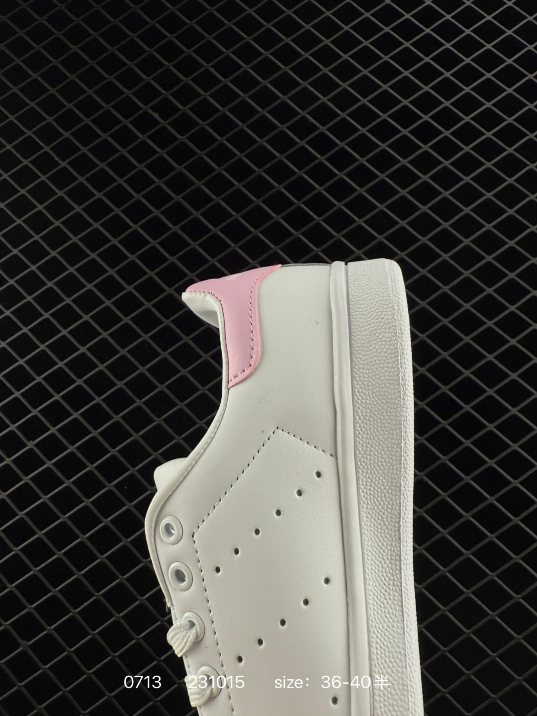 Adidas Originals Samba XLG