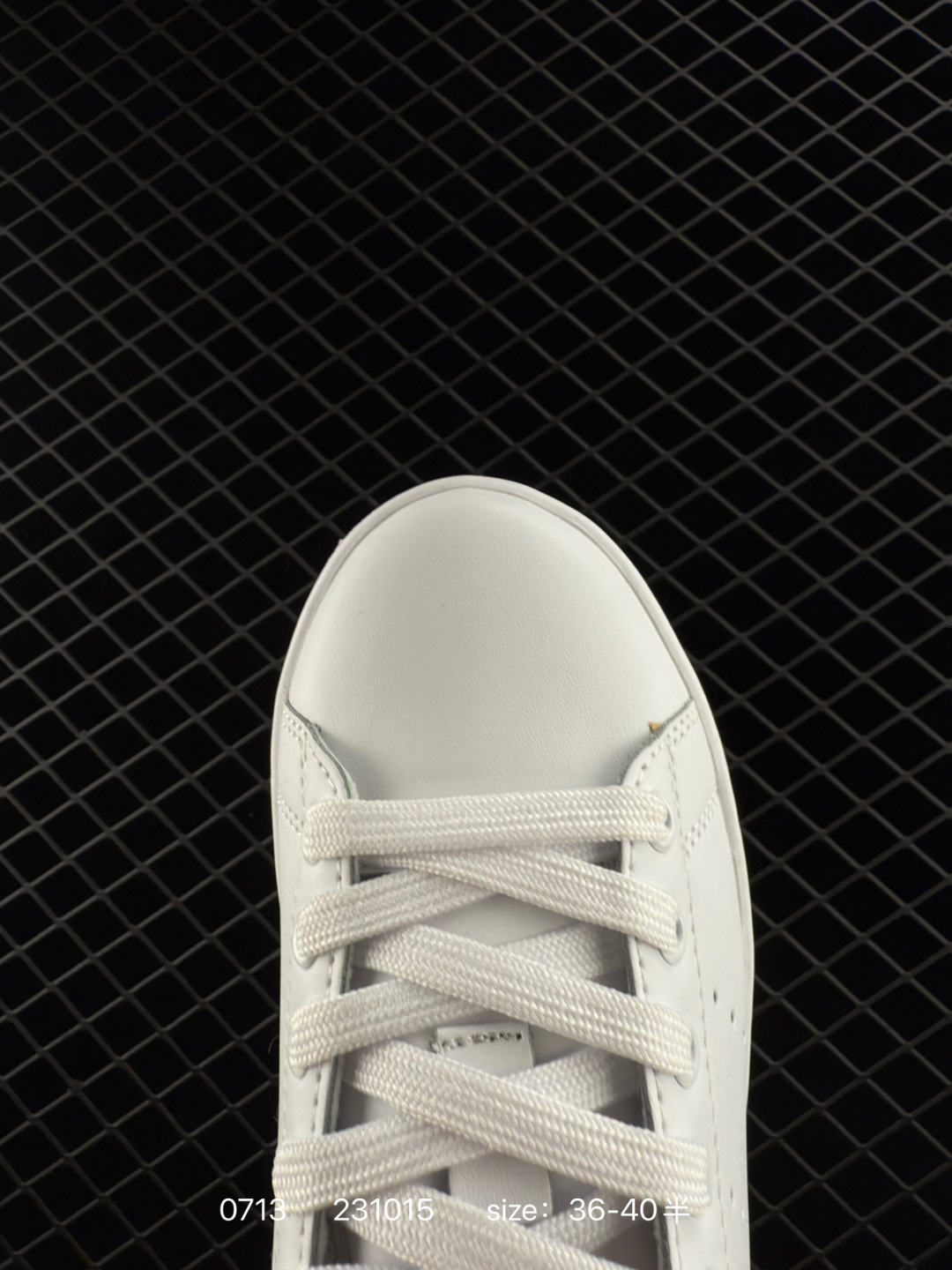 Adidas Originals Samba XLG