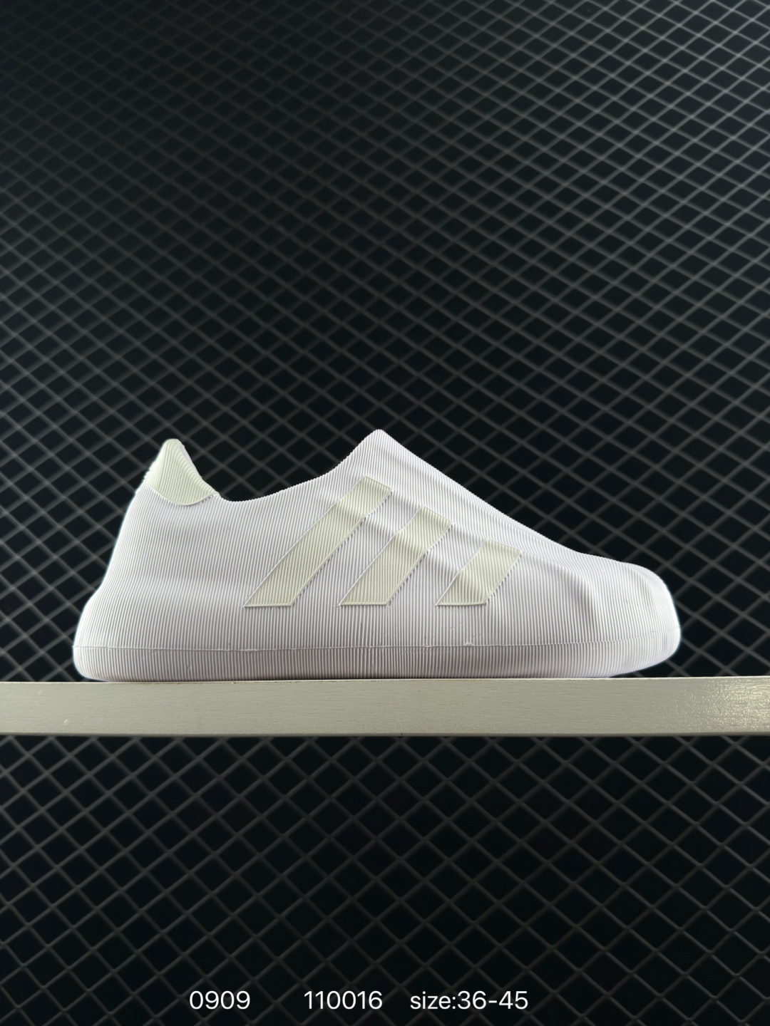 adidas originals Adifom Superstar adidas originals Adifom Superstar