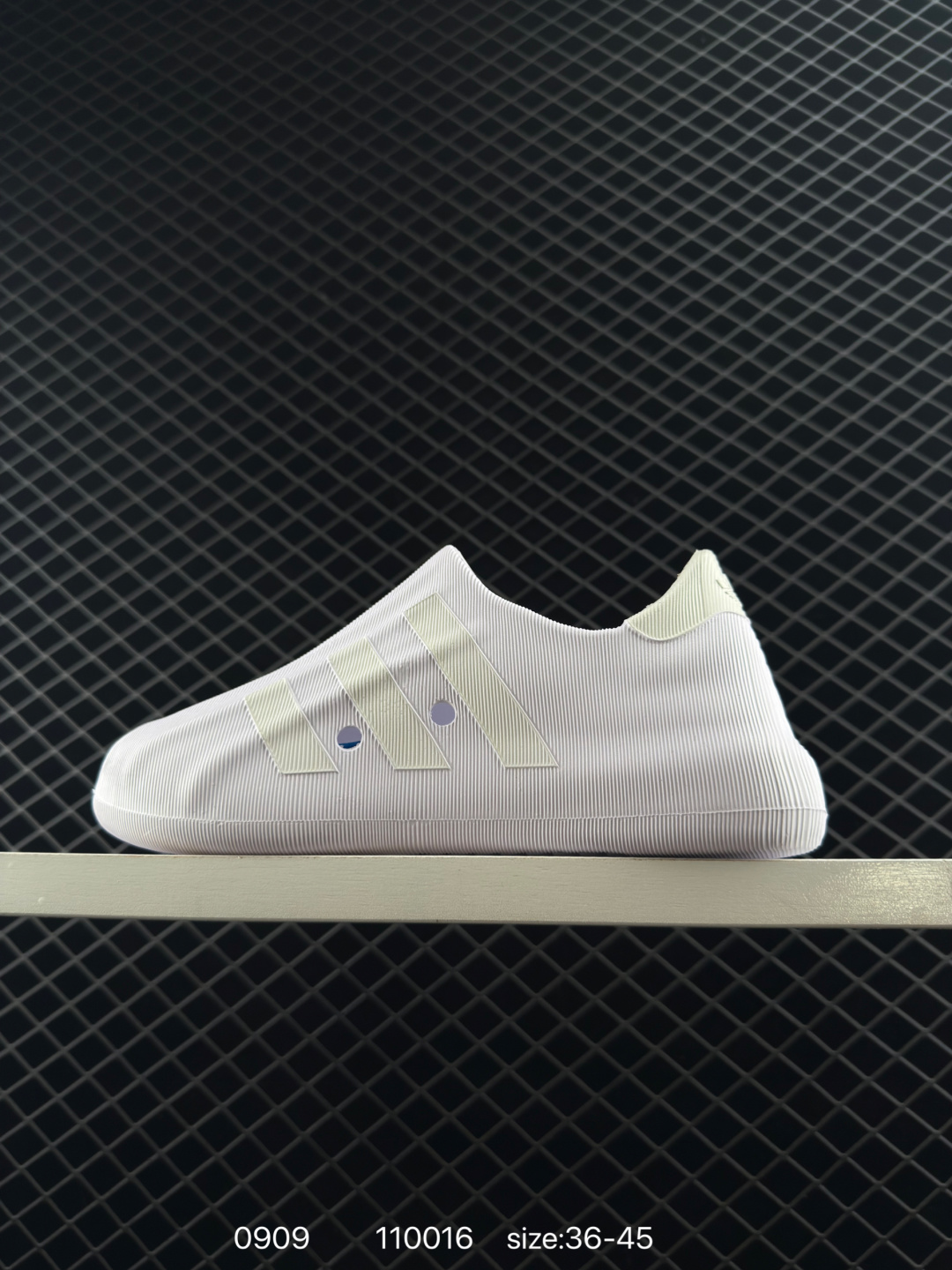 adidas originals Adifom Superstar