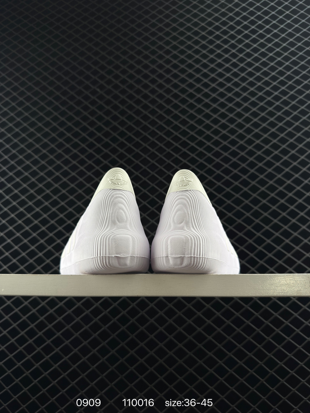 adidas originals Adifom Superstar