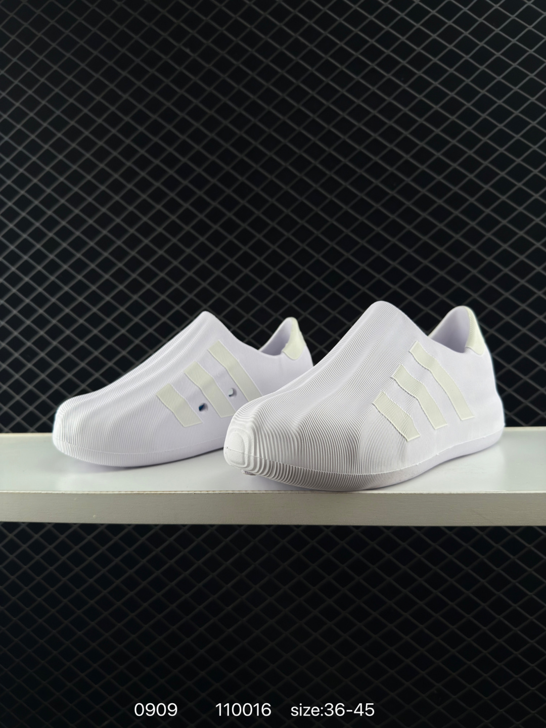 adidas originals Adifom Superstar