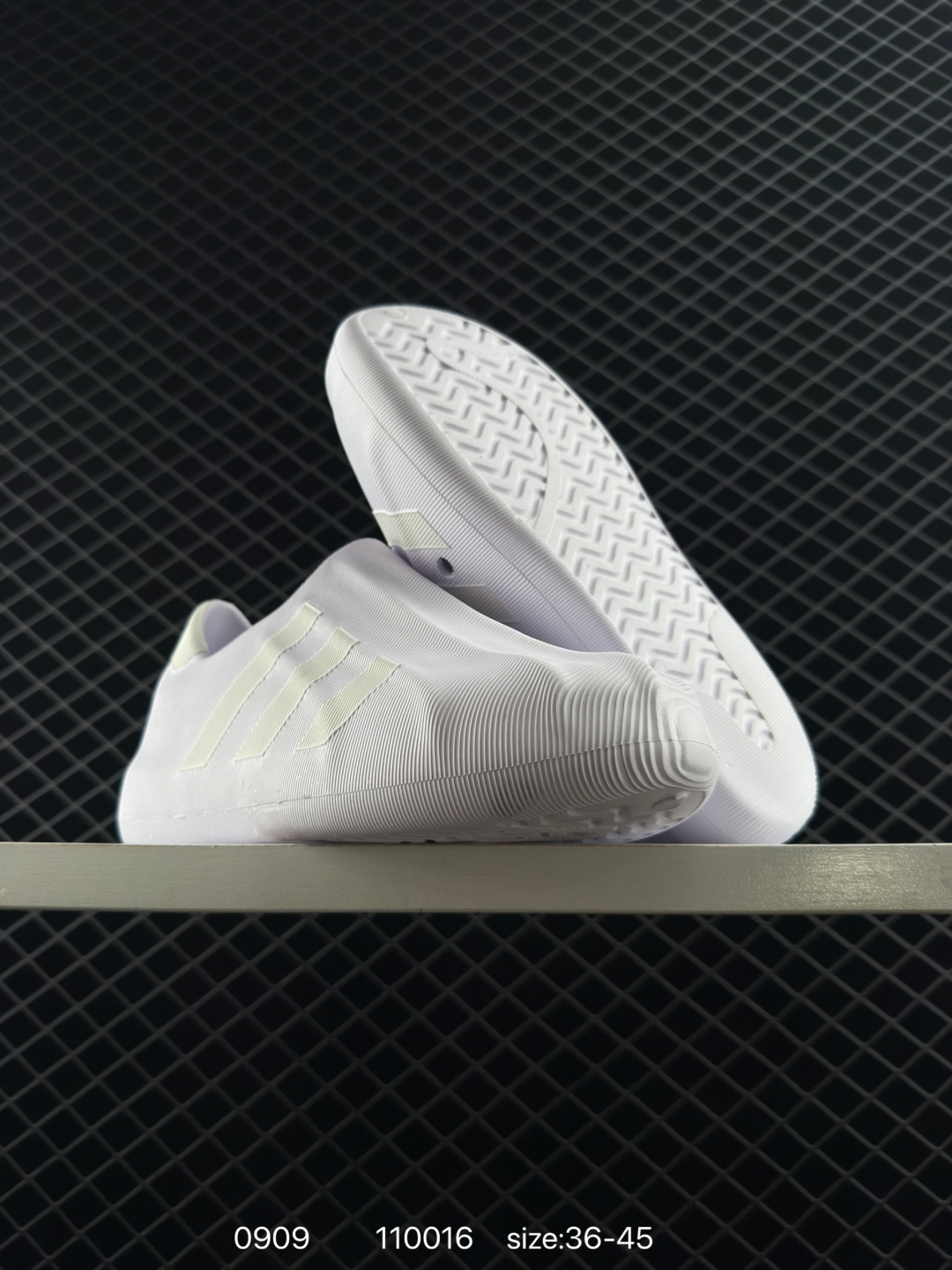 adidas originals Adifom Superstar