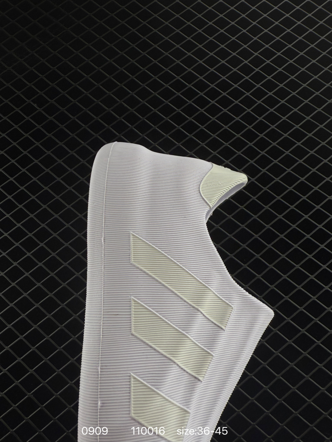 adidas originals Adifom Superstar