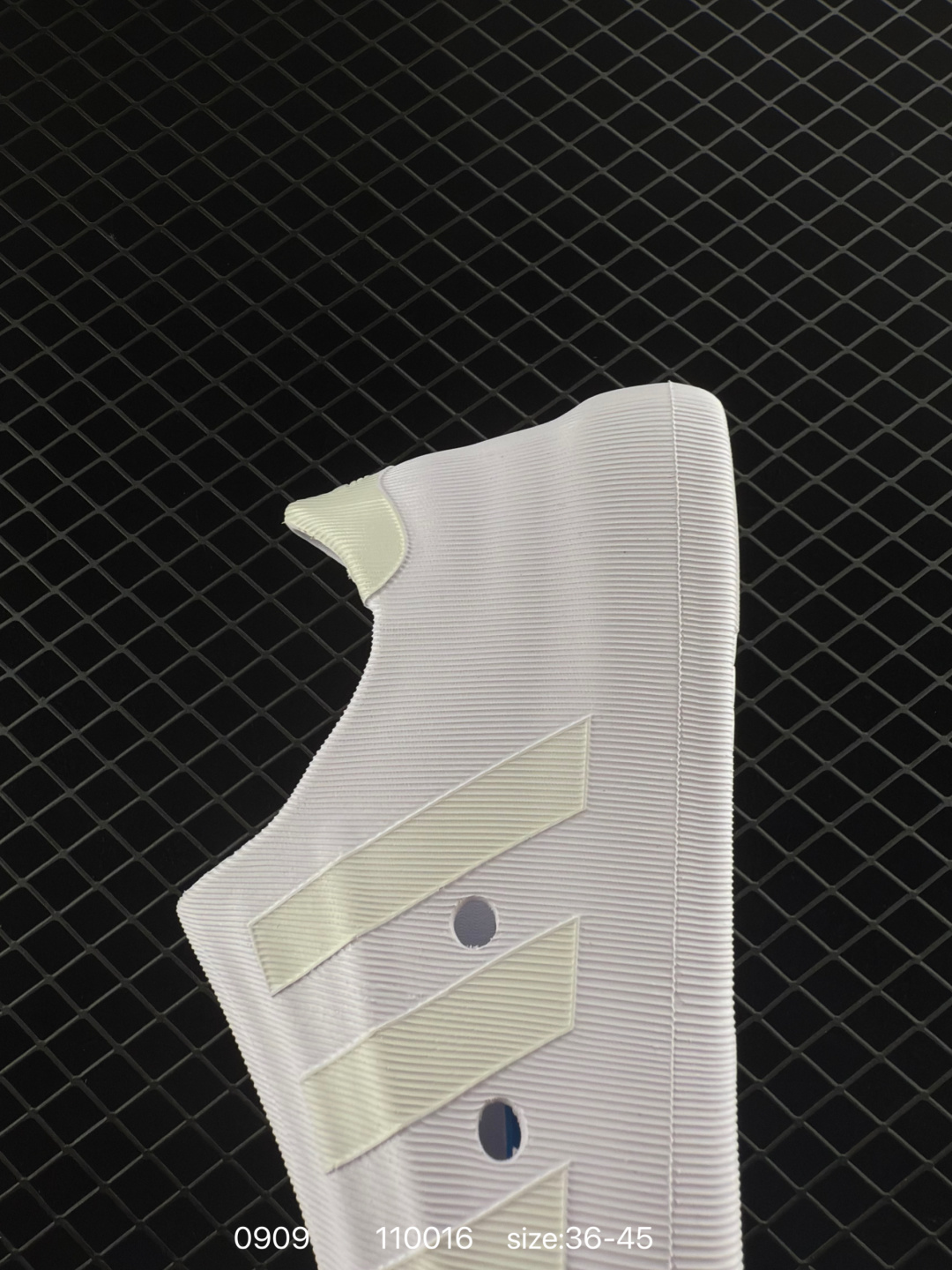 adidas originals Adifom Superstar