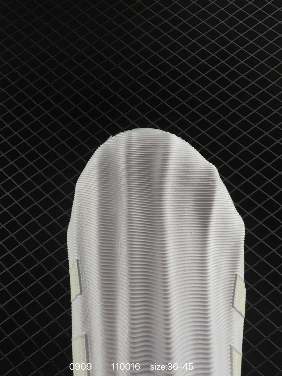 adidas originals Adifom Superstar