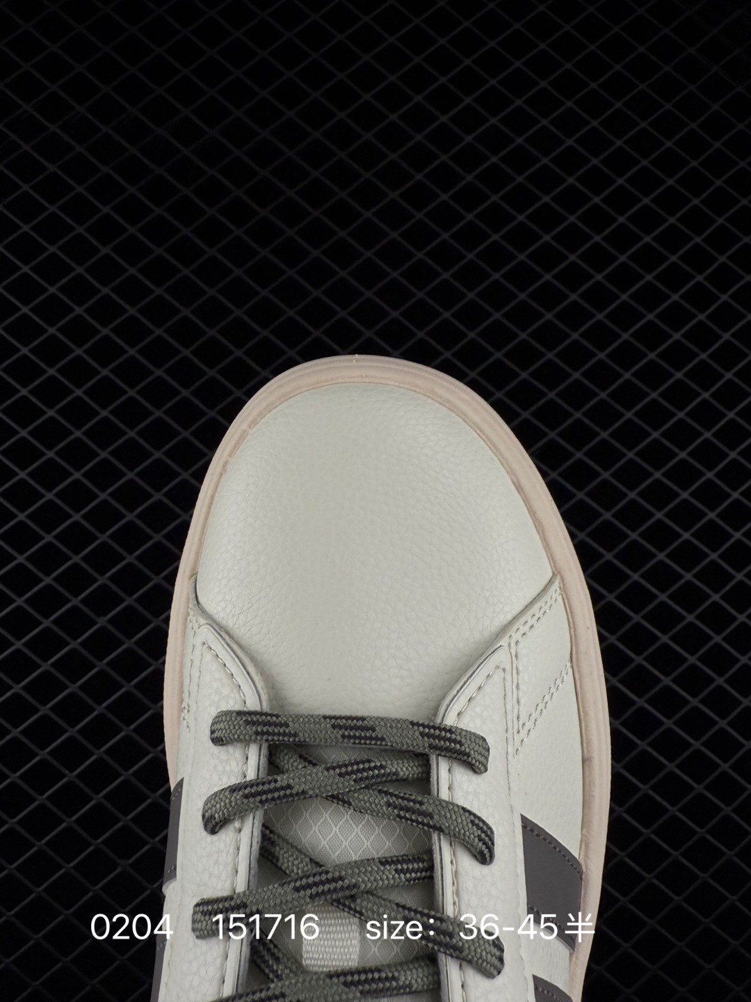 Adidas GRAND COURT PLATFORM