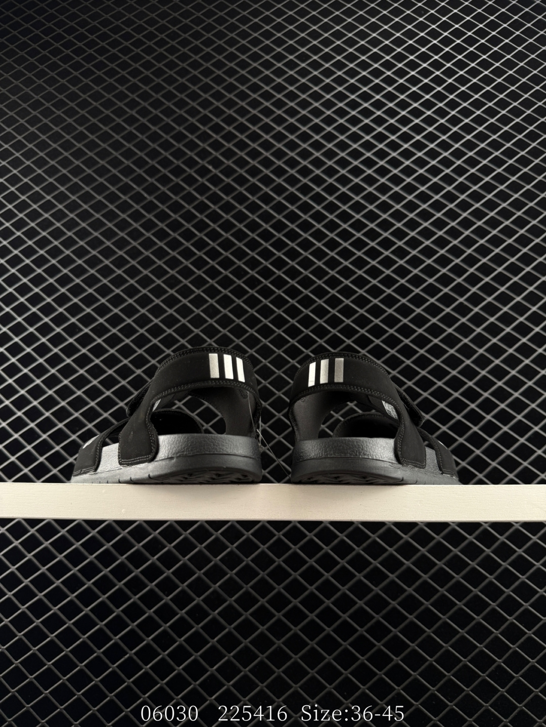 adidas ADILETTE SANDAL 4.0