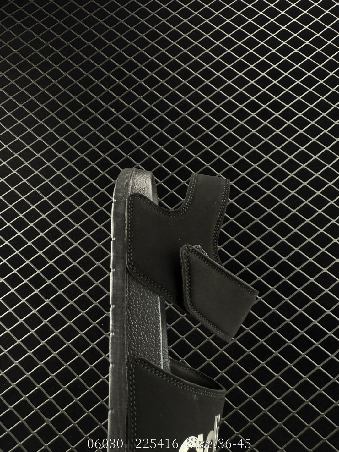 adidas ADILETTE SANDAL 4.0