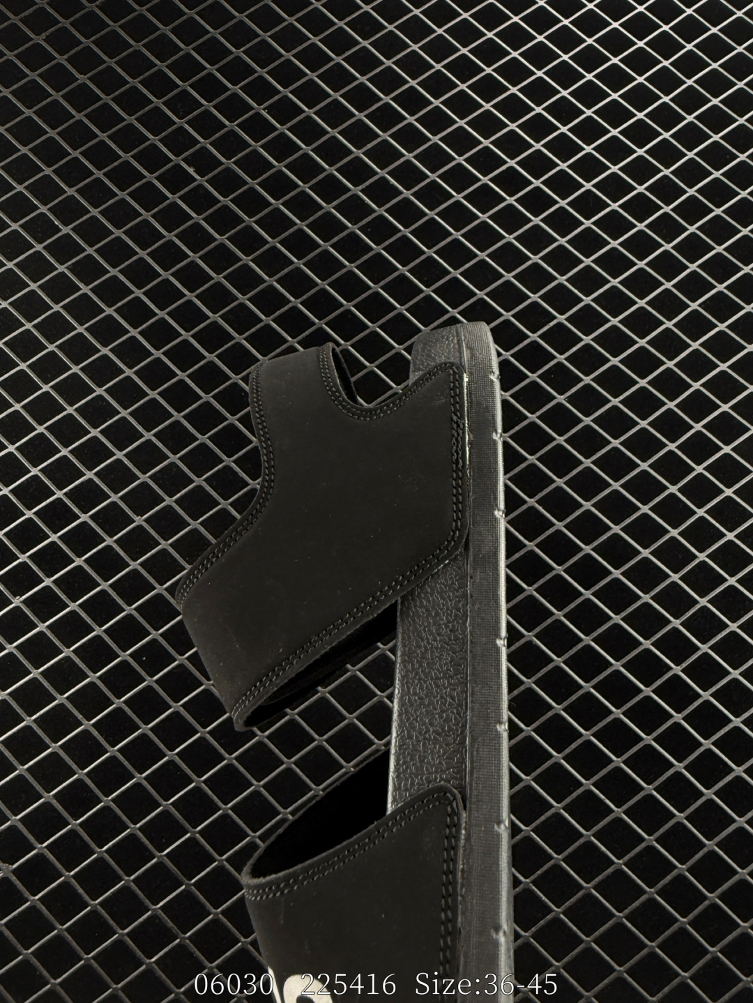 adidas ADILETTE SANDAL 4.0