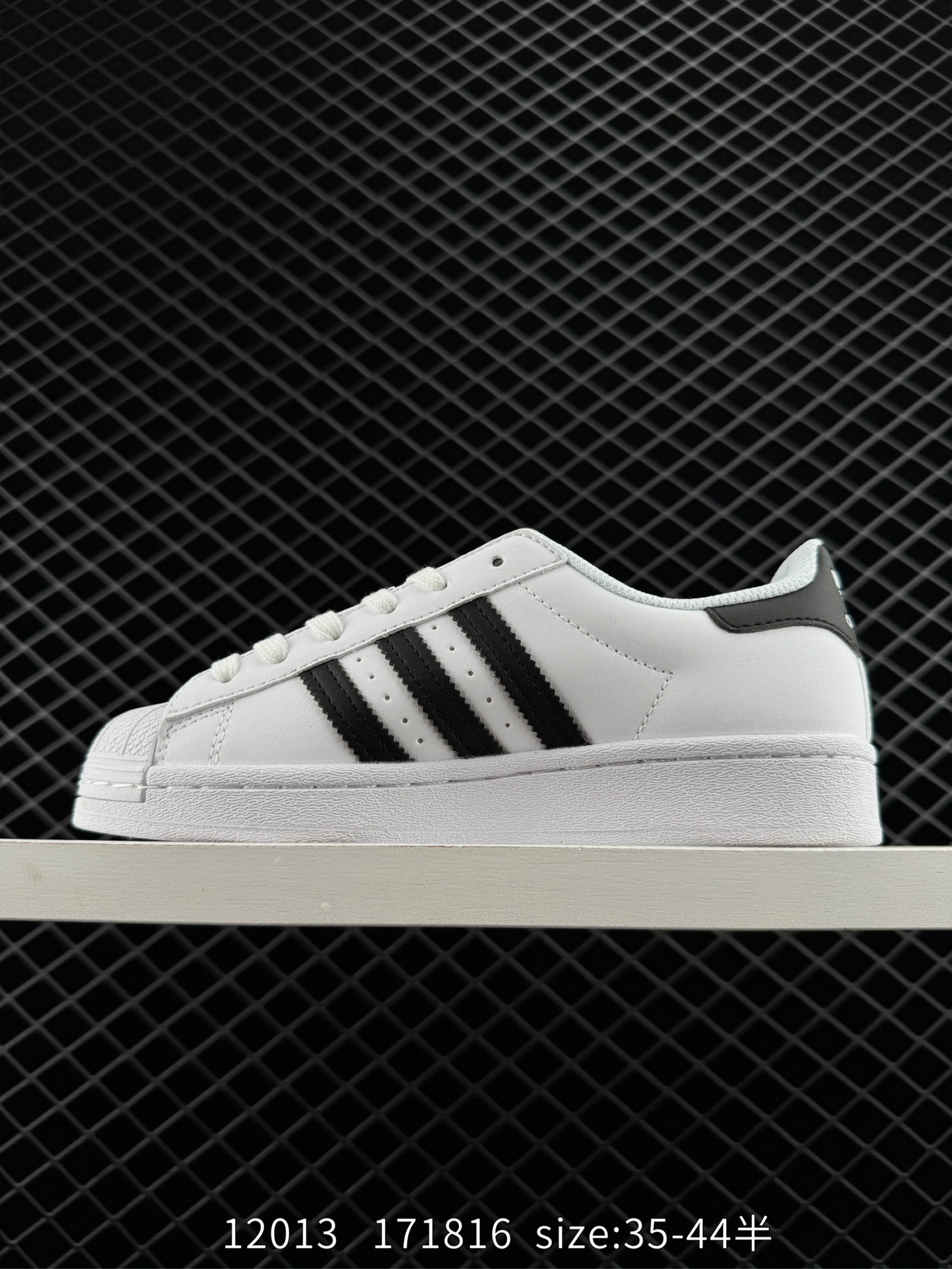 adidas originals SUPERSTAROKHR