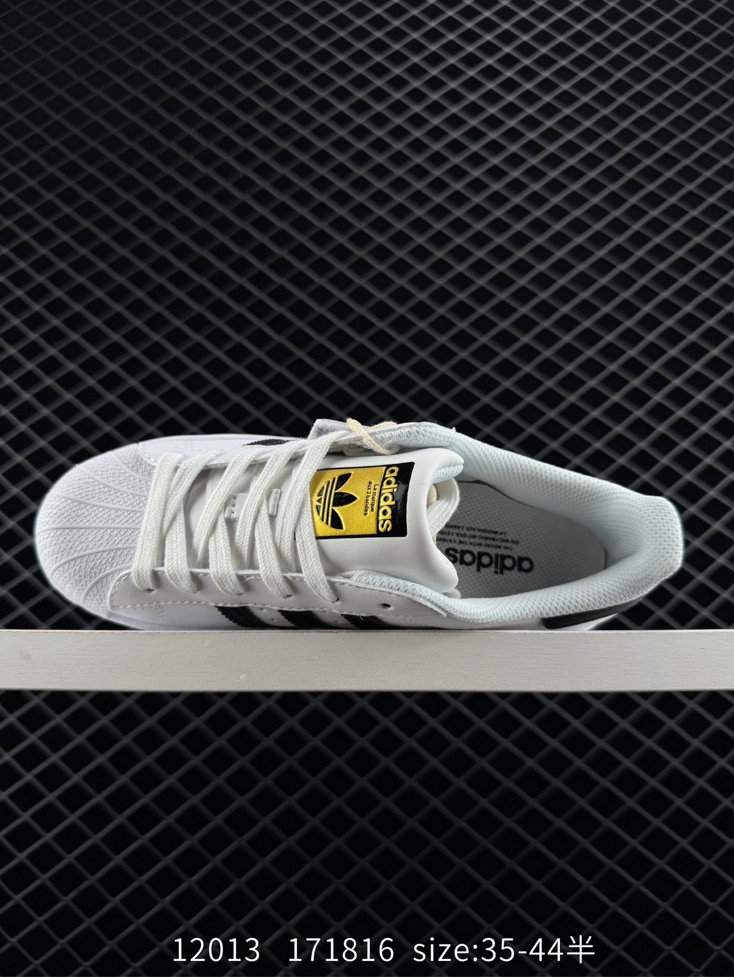 adidas originals SUPERSTAROKHR