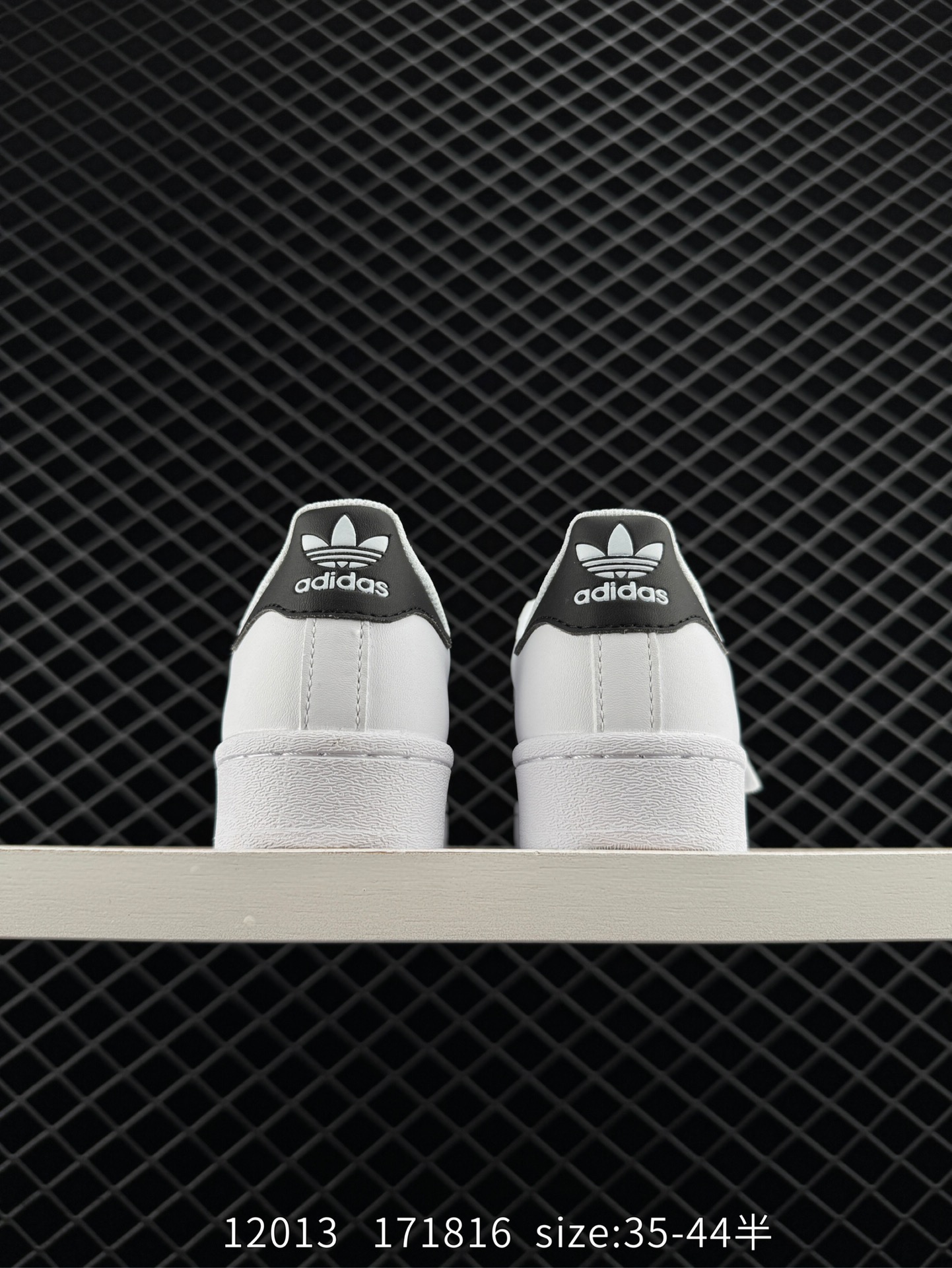 adidas originals SUPERSTAROKHR