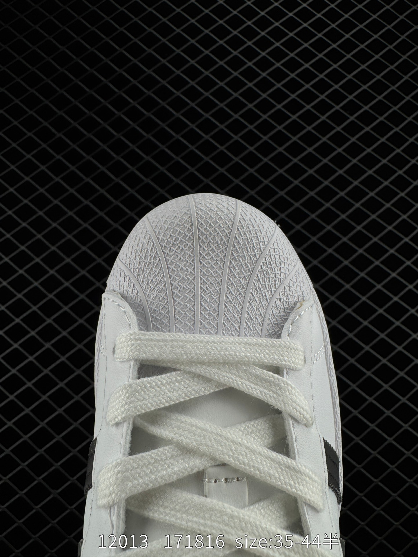 adidas originals SUPERSTAROKHR