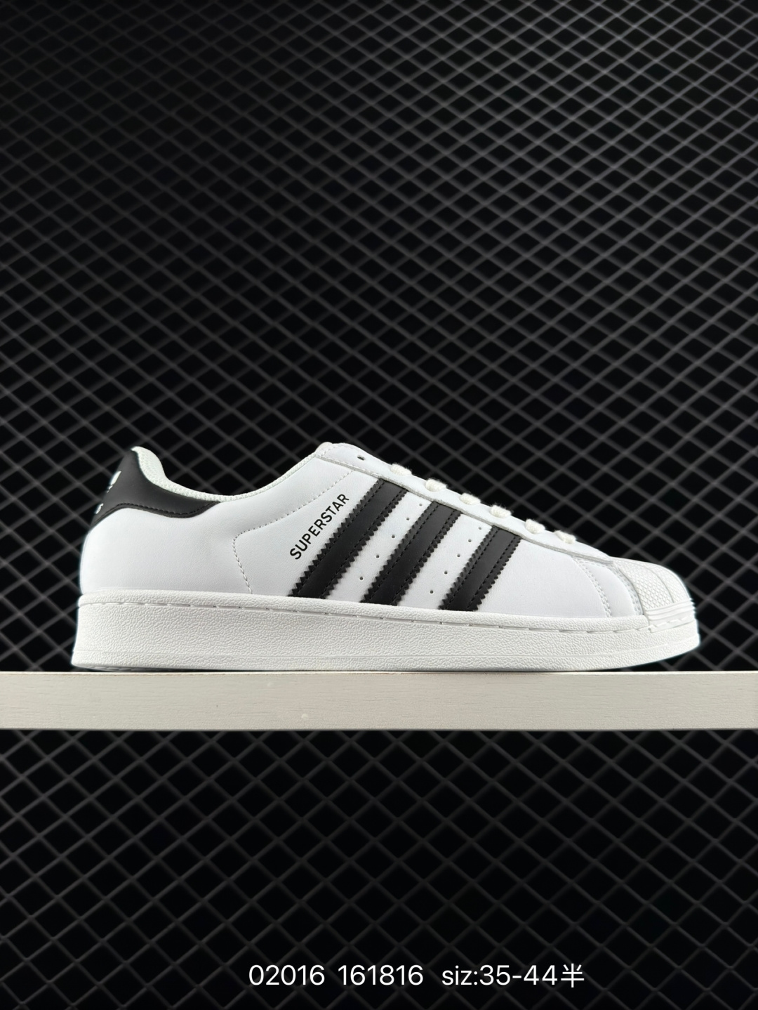 Adidas Originals Superstar Adidas Originals Superstar