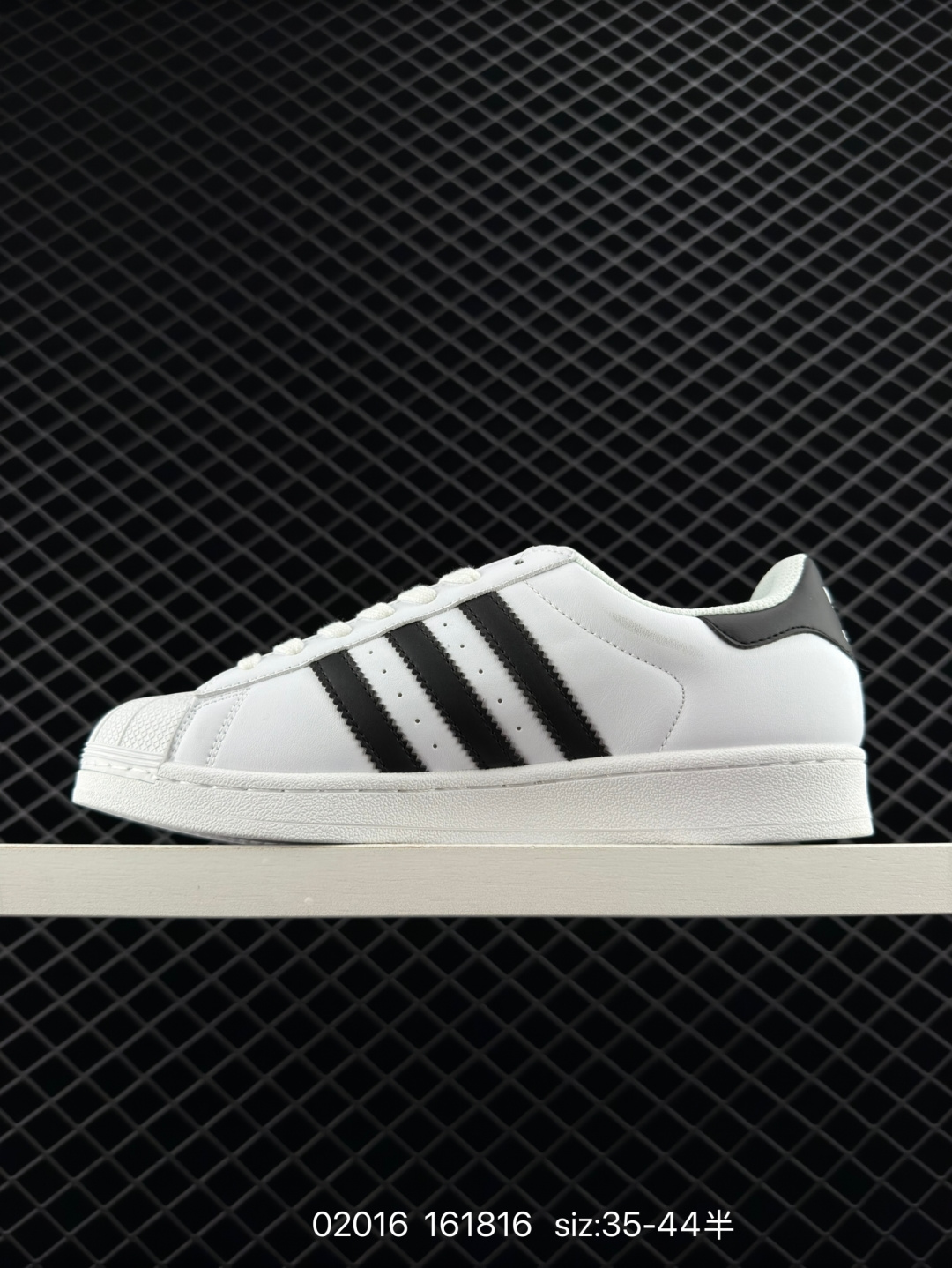 Adidas Originals Superstar